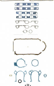 FEL-PRO Full Gasket Set FS 8518 PT-3