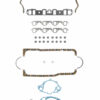FEL-PRO Full Gasket Set FS 8548 PT-15