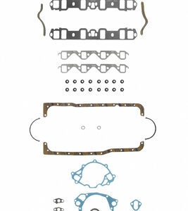 FEL-PRO Full Gasket Set FS 8548 PT-15