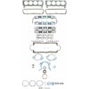 FEL-PRO Full Gasket Set FS 8548 PT-16