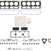 FEL-PRO Head Gasket Set - GM V8 LS Series HS 26190 PT-1