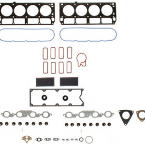 FEL-PRO Head Gasket Set - GM V8 LS Series HS 26190 PT-1