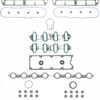 FEL-PRO Head Gasket Set HS 26191 PT-1