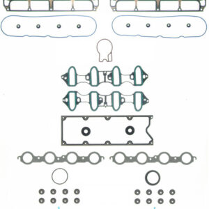 FEL-PRO Head Gasket Set HS 26191 PT-1