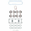 FEL-PRO Head Gasket Set HS 26191 PT