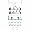 FEL-PRO Head Gasket Set HS 26192 PT