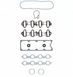 FEL-PRO Head Gasket Set HS 26192 PT