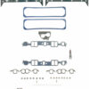FEL-PRO Head Gasket Set HS 7733 PT-15