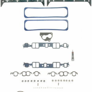 FEL-PRO Head Gasket Set HS 7733 PT-15