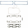 FEL-PRO Head Gasket Set HS 7733 PT-16