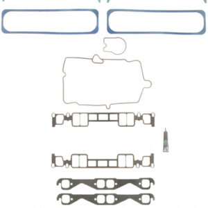 FEL-PRO Head Gasket Set HS 7733 PT-16