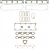 FEL-PRO Head Gasket Set - GM V8 LS Series HS 9284 PT-1