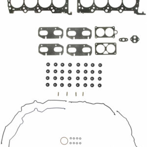 FEL-PRO Head Gasket Set HS 9790 PT-3