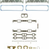 FEL-PRO Head Gasket Set HS 9966 PT