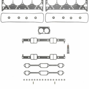 FEL-PRO Head Gasket Set HS 9966 PT-2
