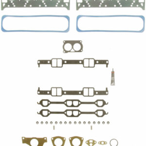 FEL-PRO Head Gasket Set HS 9966 PT