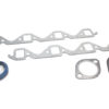 FEL-PRO Manifold Gasket Set MS 90000