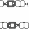 FEL-PRO Manifold Gasket Set MS 90005