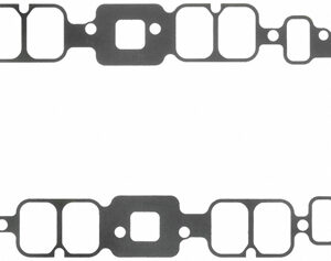 FEL-PRO Manifold Gasket Set MS 90005