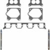 FEL-PRO Intake Manifold Gasket Set MS 90007