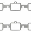 FEL-PRO Manifold Gasket Set MS 90021