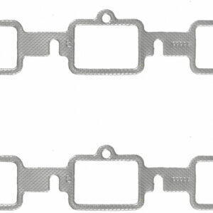 FEL-PRO Manifold Gasket Set MS 90021