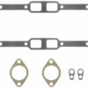 FEL-PRO Exhaust Manifold Gasket Set MS 90029