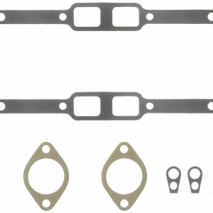 FEL-PRO Exhaust Manifold Gasket Set MS 90029