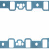 FEL-PRO Manifold Gasket Set MS 90103-1