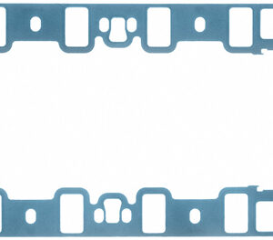 FEL-PRO Manifold Gasket Set MS 90103-1