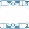 FEL-PRO Manifold Gasket Set MS 90109