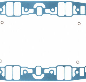 FEL-PRO Manifold Gasket Set MS 90109
