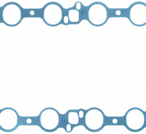 FEL-PRO Manifold Gasket Set MS 90110-1