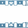 FEL-PRO Manifold Gasket Set MS 90116-1