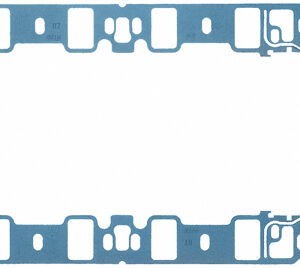 FEL-PRO Manifold Gasket Set MS 90116-1
