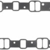 FEL-PRO Manifold Gasket Set MS 90123
