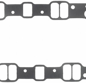 FEL-PRO Manifold Gasket Set MS 90123