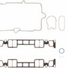 FEL-PRO Manifold Gasket Set MS 90131