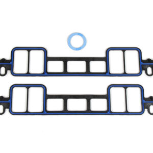 FEL-PRO Manifold Gasket Set MS 90131-2
