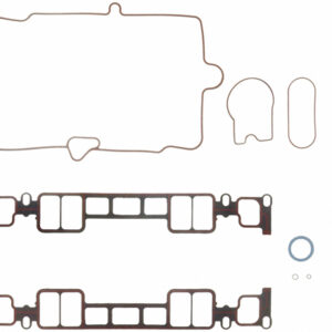FEL-PRO Manifold Gasket Set MS 90131