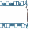 FEL-PRO Manifold Gasket Set MS 90145