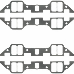 FEL-PRO Manifold Gasket Set MS 90175