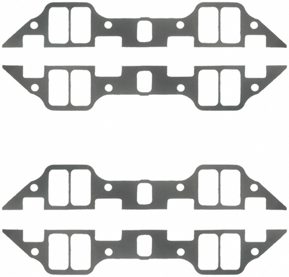 FEL-PRO Manifold Gasket Set MS 90175