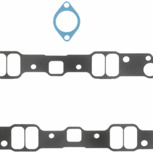 FEL-PRO Manifold Gasket Set MS 90205