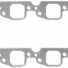 FEL-PRO Manifold Gasket Set MS 90206