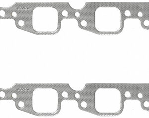 FEL-PRO Manifold Gasket Set MS 90206