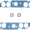 FEL-PRO Manifold Gasket Set MS 90240