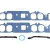 FEL-PRO Manifold Gasket Set MS 90240-2
