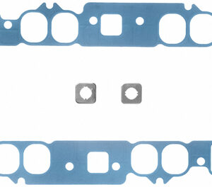 FEL-PRO Manifold Gasket Set MS 90240