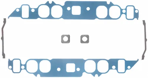 FEL-PRO Manifold Gasket Set MS 90240